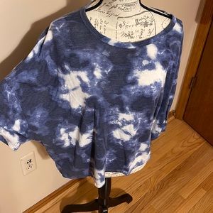 Old Navy Women’s Top